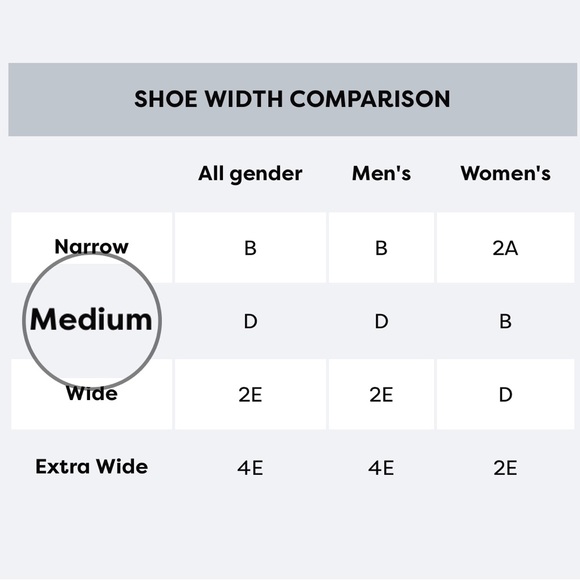 BROOKS ELMN8 7 Spike Track & Field, Track Shoes, Cross Country unisex main image 6